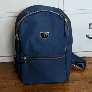 Freshly Picked City Pack (Navy)